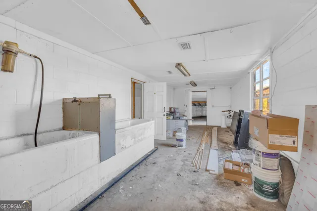 $558,000 | 586 Grady School Road, Canon, GA 30520