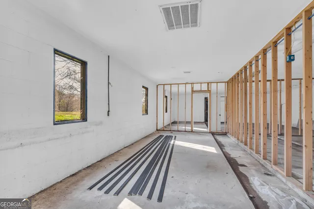 $558,000 | 586 Grady School Road, Canon, GA 30520