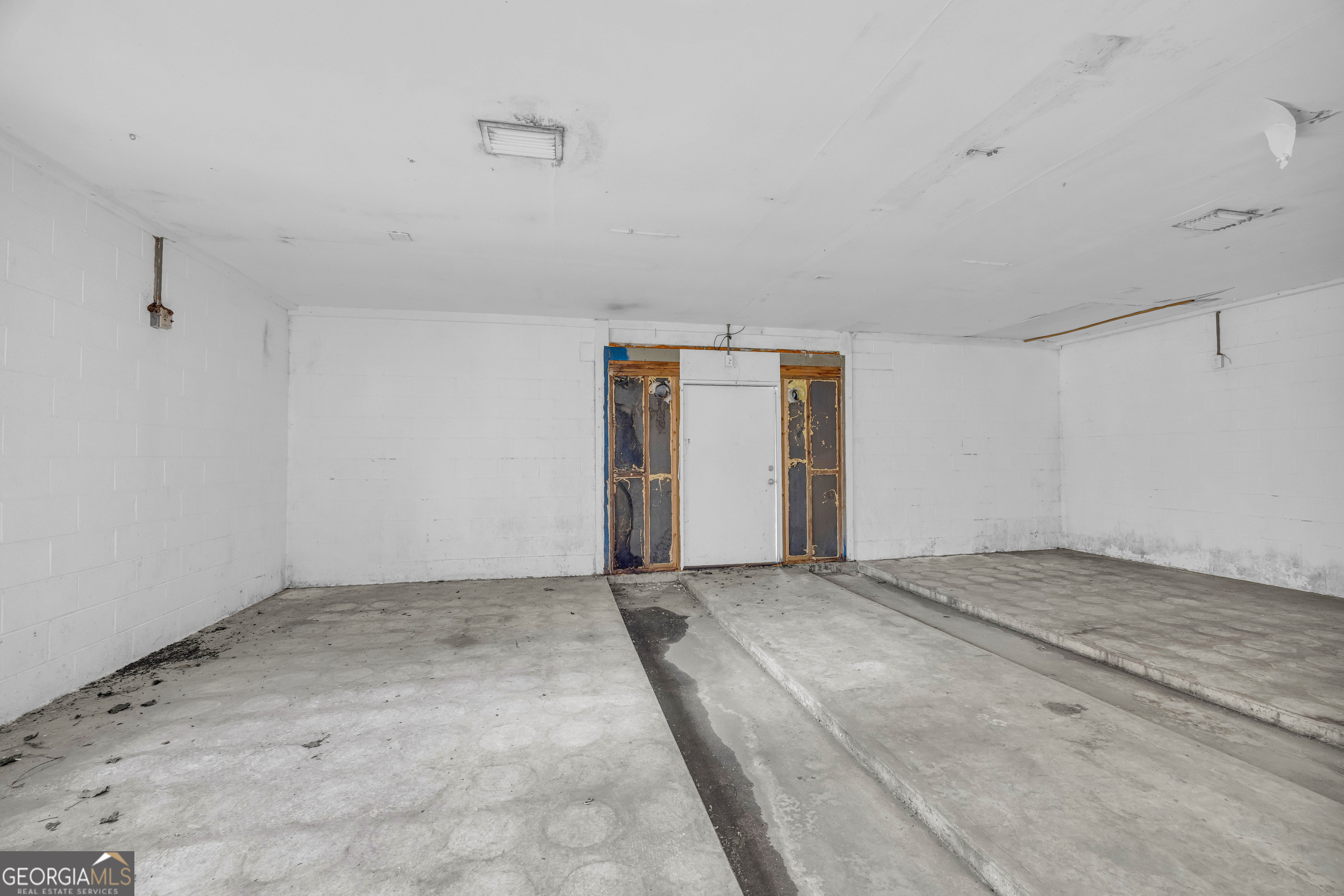 586 Grady School Road Canon, GA 30520 - Photo 82 of 126