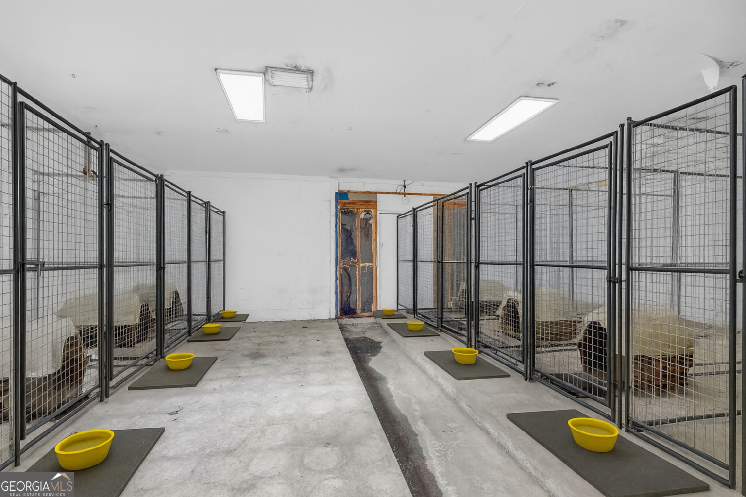 586 Grady School Road Canon, GA 30520 - Photo 83 of 126 staged