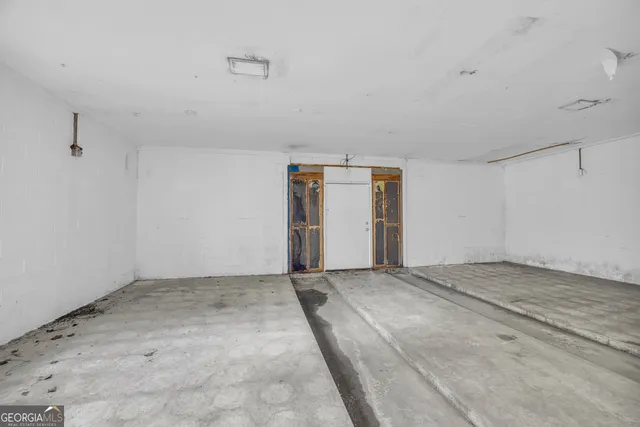 $558,000 | 586 Grady School Road, Canon, GA 30520