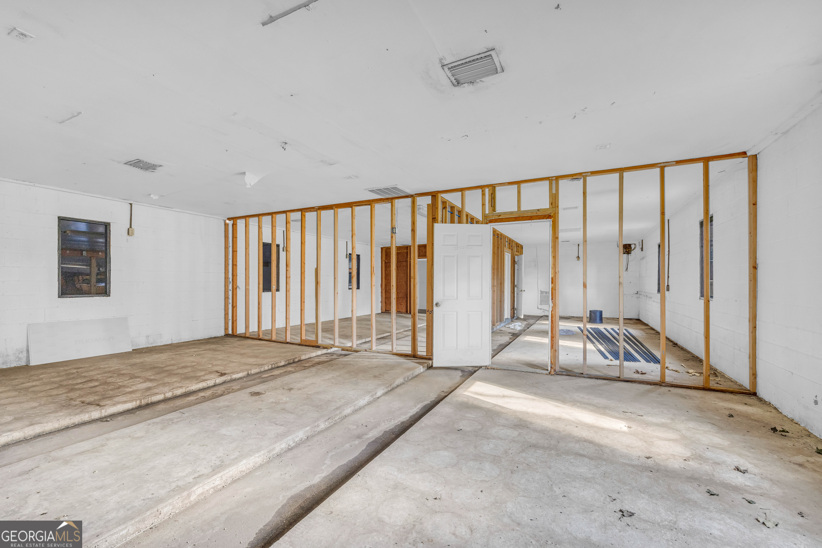 586 Grady School Road Canon, GA 30520 - Photo 84 of 126