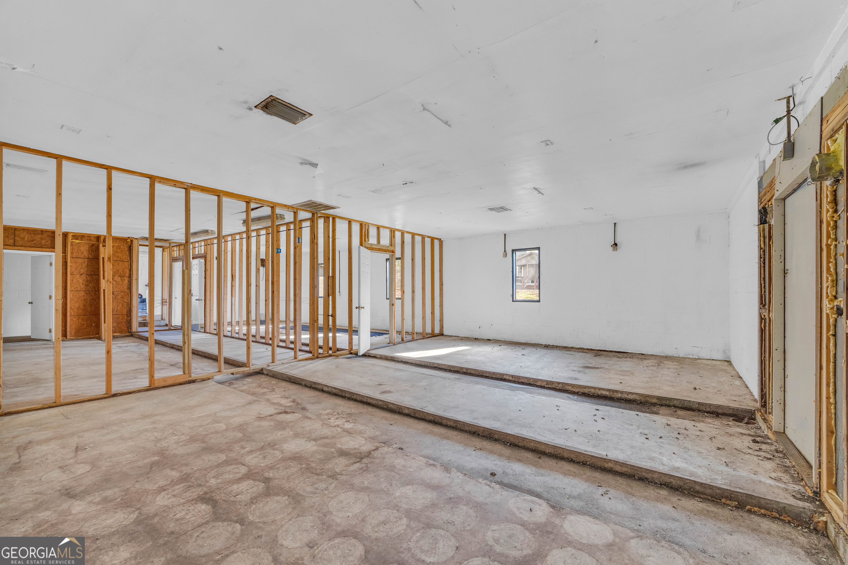 586 Grady School Road Canon, GA 30520 - Photo 85 of 126