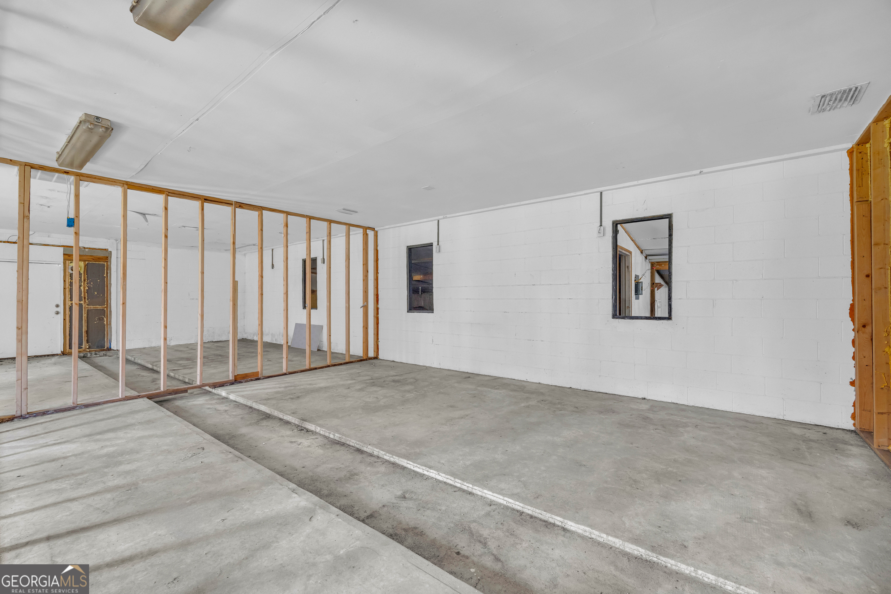 586 Grady School Road Canon, GA 30520 - Photo 86 of 126