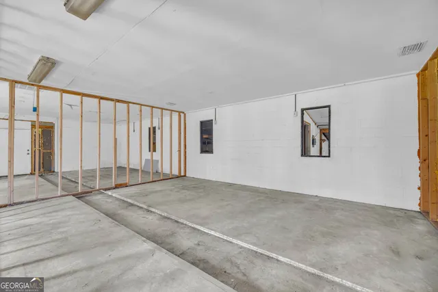 $558,000 | 586 Grady School Road, Canon, GA 30520