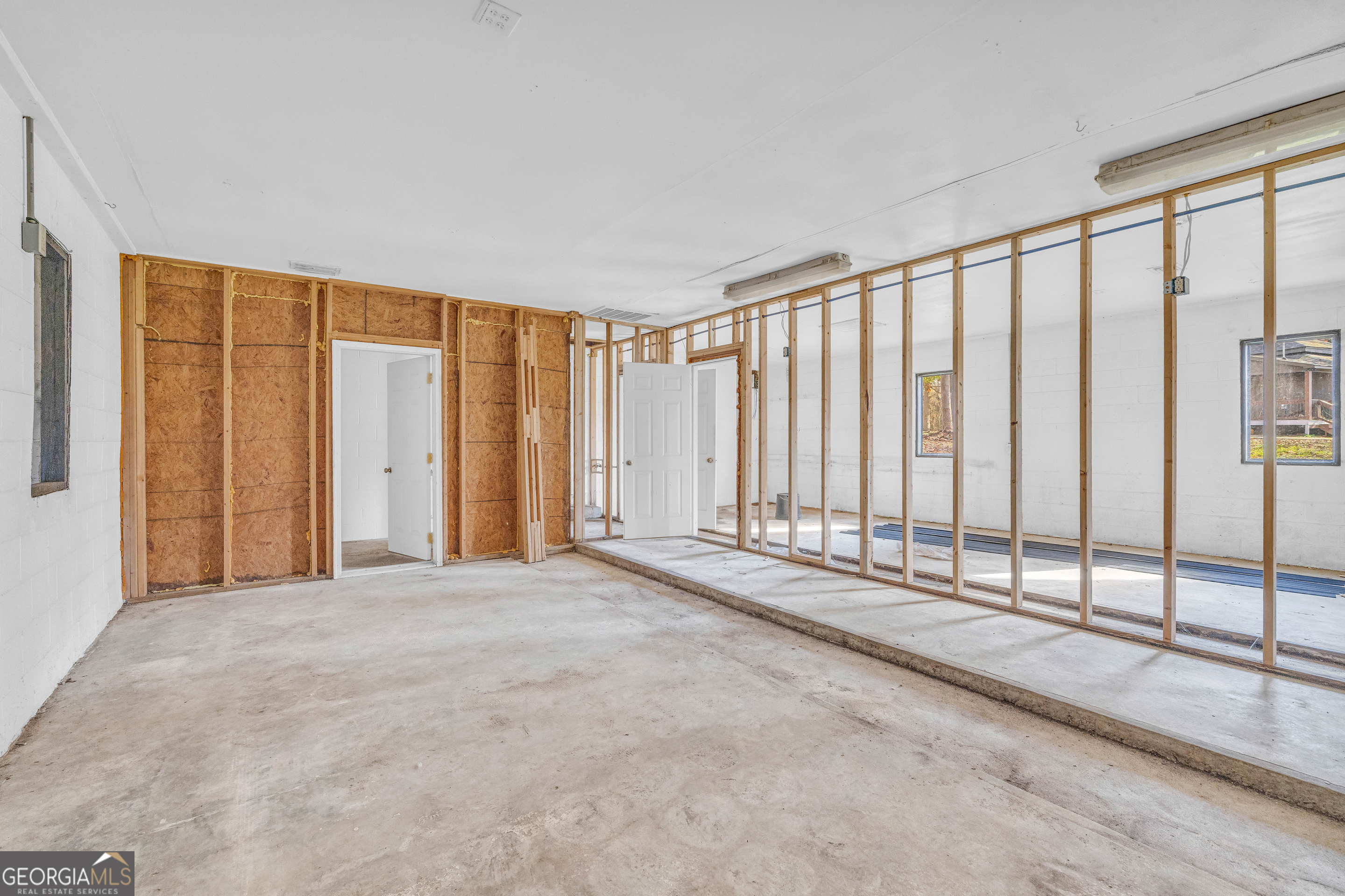 586 Grady School Road Canon, GA 30520 - Photo 87 of 126