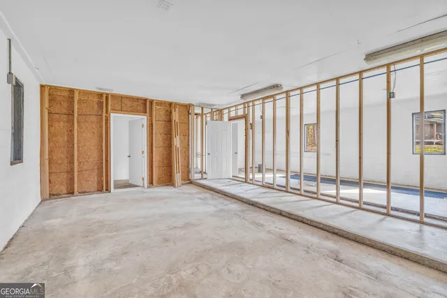 $558,000 | 586 Grady School Road, Canon, GA 30520