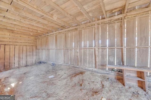 $558,000 | 586 Grady School Road, Canon, GA 30520