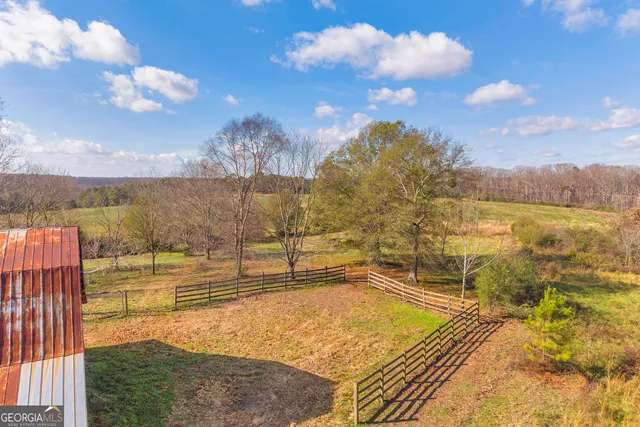 $558,000 | 586 Grady School Road, Canon, GA 30520