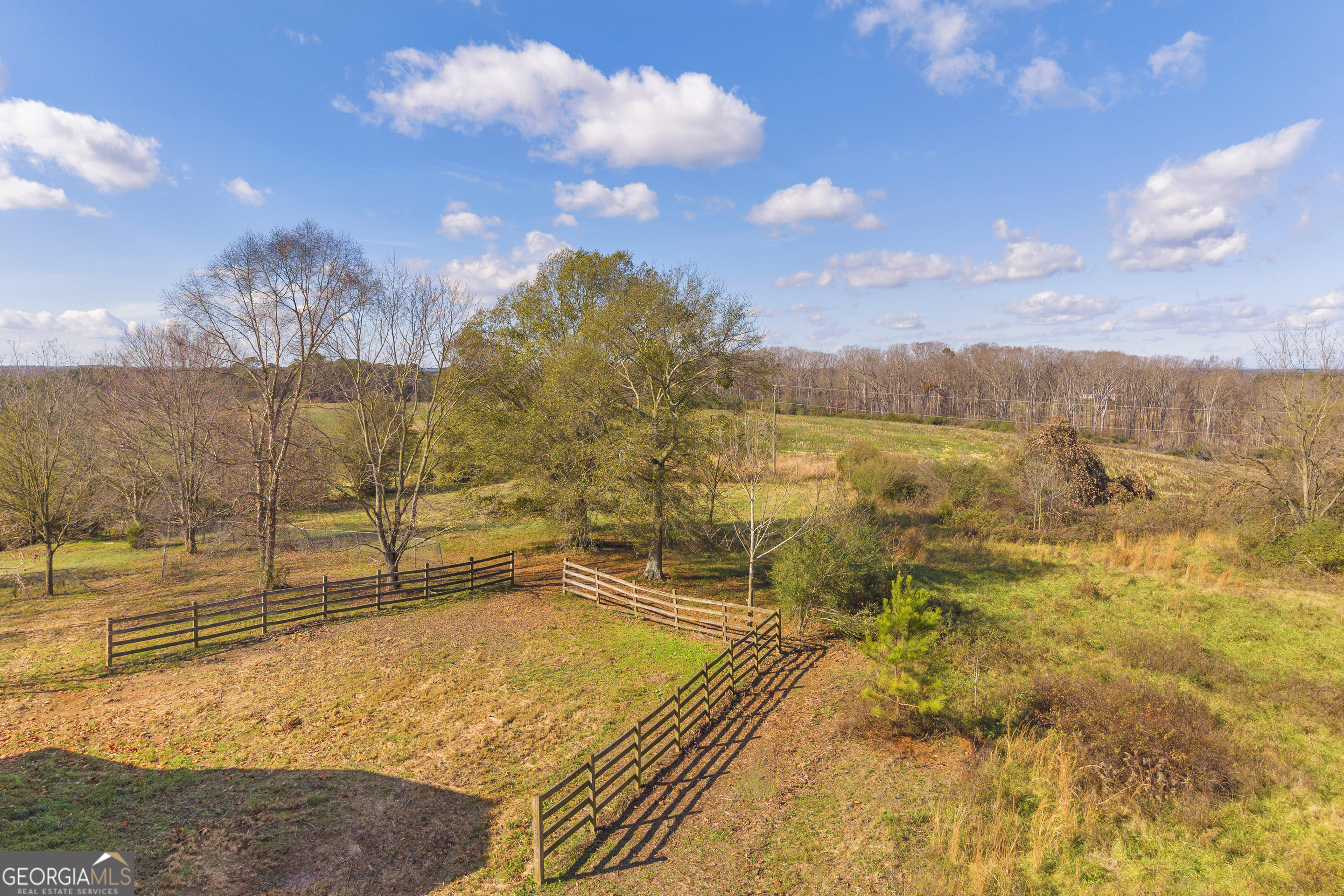 586 Grady School Road Canon, GA 30520 - Photo 99 of 126