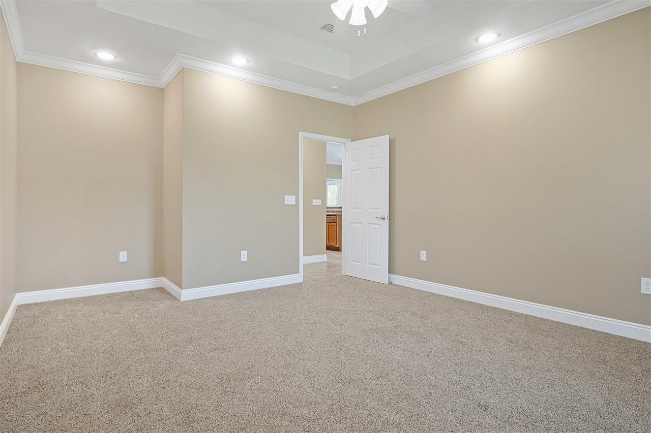 16444 Beasley Road Foley, AL 36535 - Photo 13 of 36