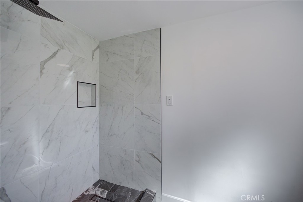 1550 Main Street Cambria, CA 93428 - Photo 17 of 75