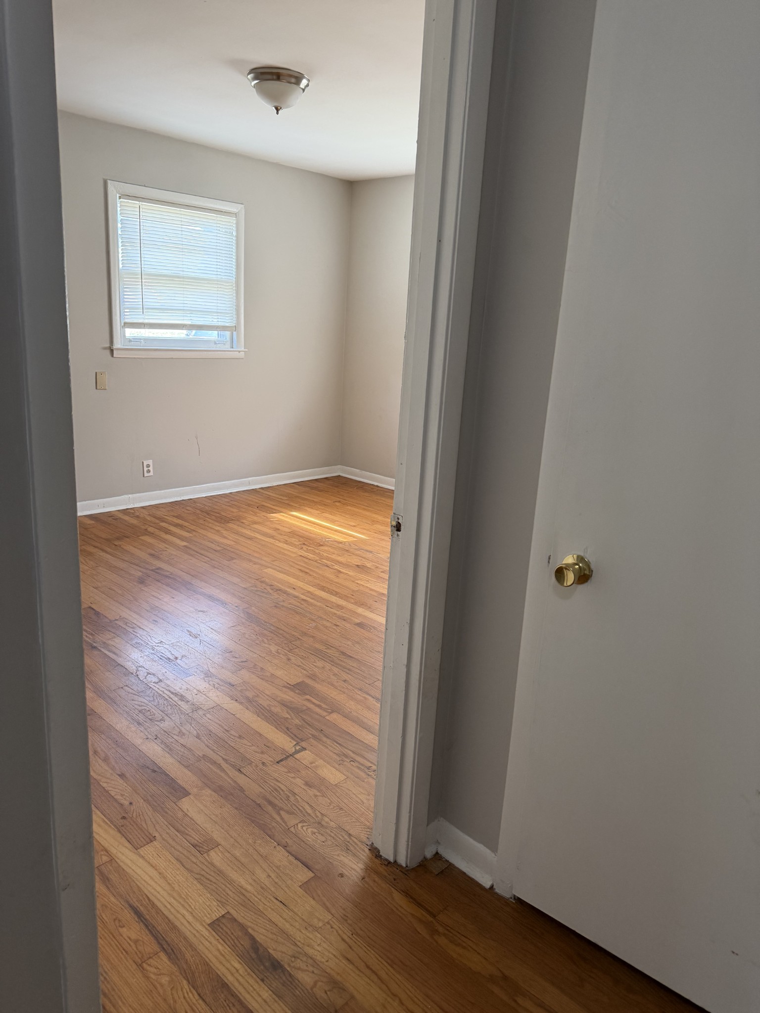 1012 Bradyville Pike Murfreesboro, TN 37130 - Photo 5 of 8