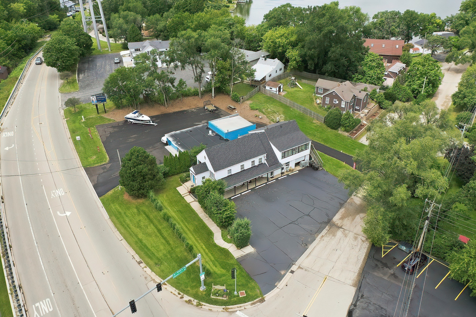 106 West State Road Island Lake, IL 60042 - Photo 3 of 63 Gallery Image 3