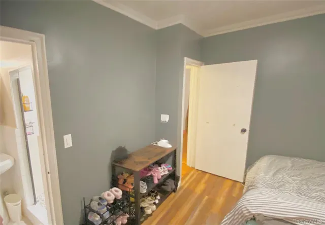 $289,000 | 190 East Mosholu Parkway South, Unit 1J | Bedford Park