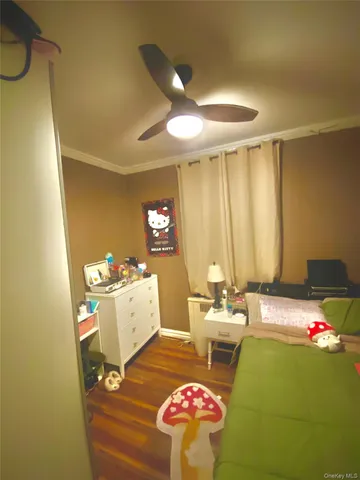 $289,000 | 190 East Mosholu Parkway South, Unit 1J | Bedford Park