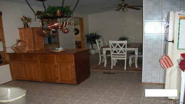 7307 Old Pinetta Road Gloucester, VA 23061 - Photo 5 of 13