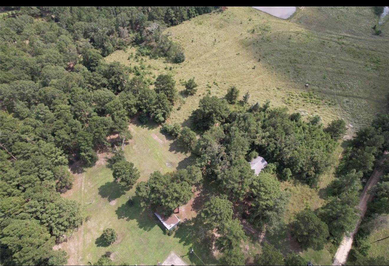 4.3 Lacy 3 Road Groveton, TX 75845 - Photo 13 of 14