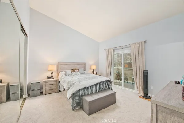 $399,000 | 31321 The Old, Unit G, Castaic, CA 91384