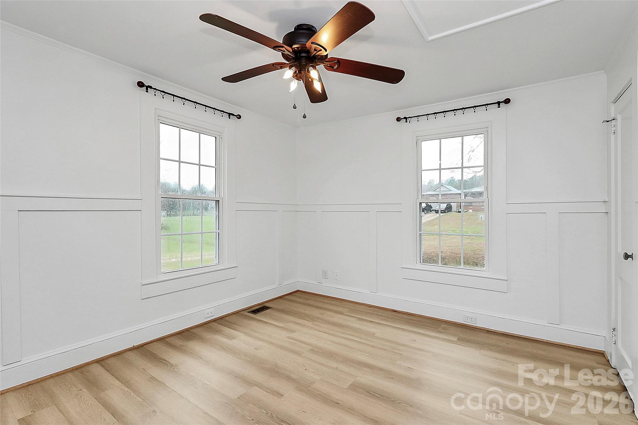 170 Shuping Mill Road Salisbury, NC 28146 - Photo 25 of 34