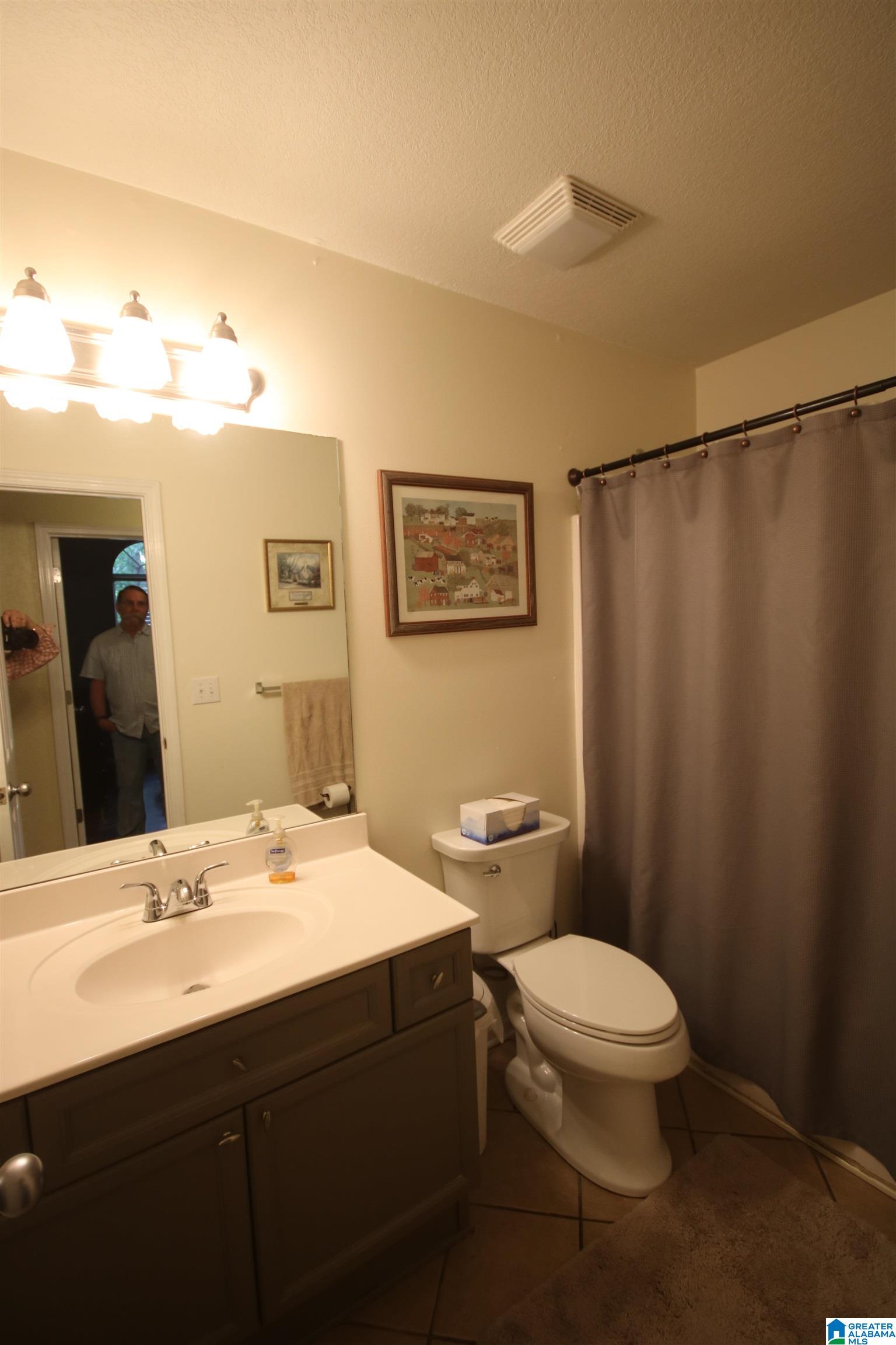 300 Hunters Xing Road Odenville, AL 35120 - Photo 28 of 42