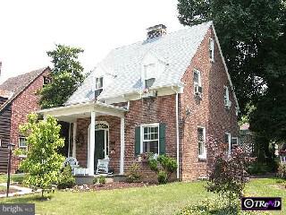 824 Old Wyomissing Road Reading, PA 19611 - Photo 1 of 1 Gallery Image 1
