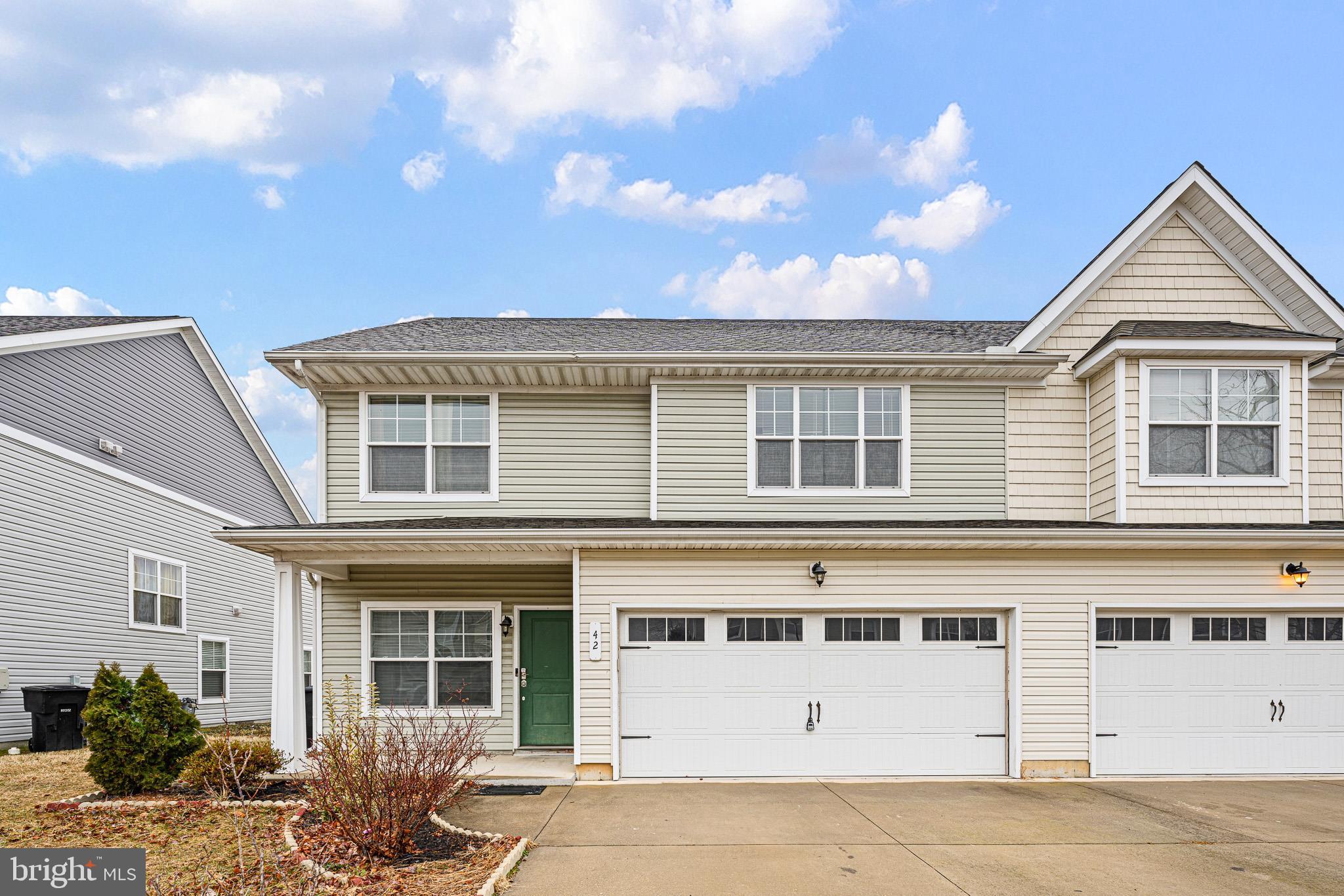 42 Mer Way Dover, DE 19901 - Photo 32 of 36 a view of a large building