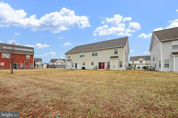 $369,900 | 42 Mer Way, Dover, DE 19901