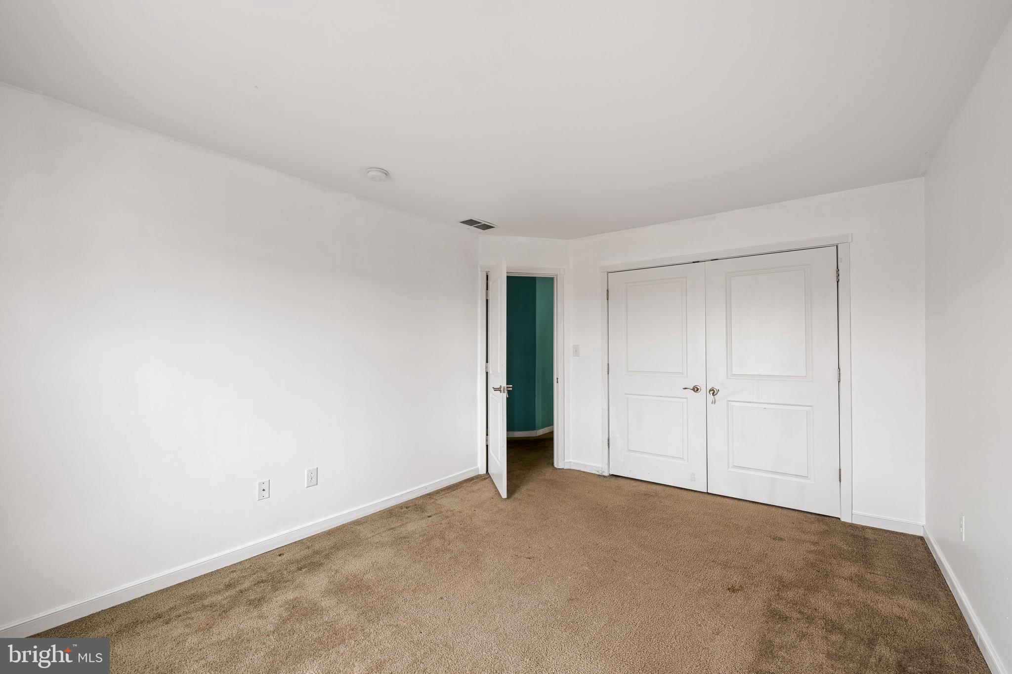 42 Mer Way Dover, DE 19901 - Photo 9 of 36 a view of an empty room