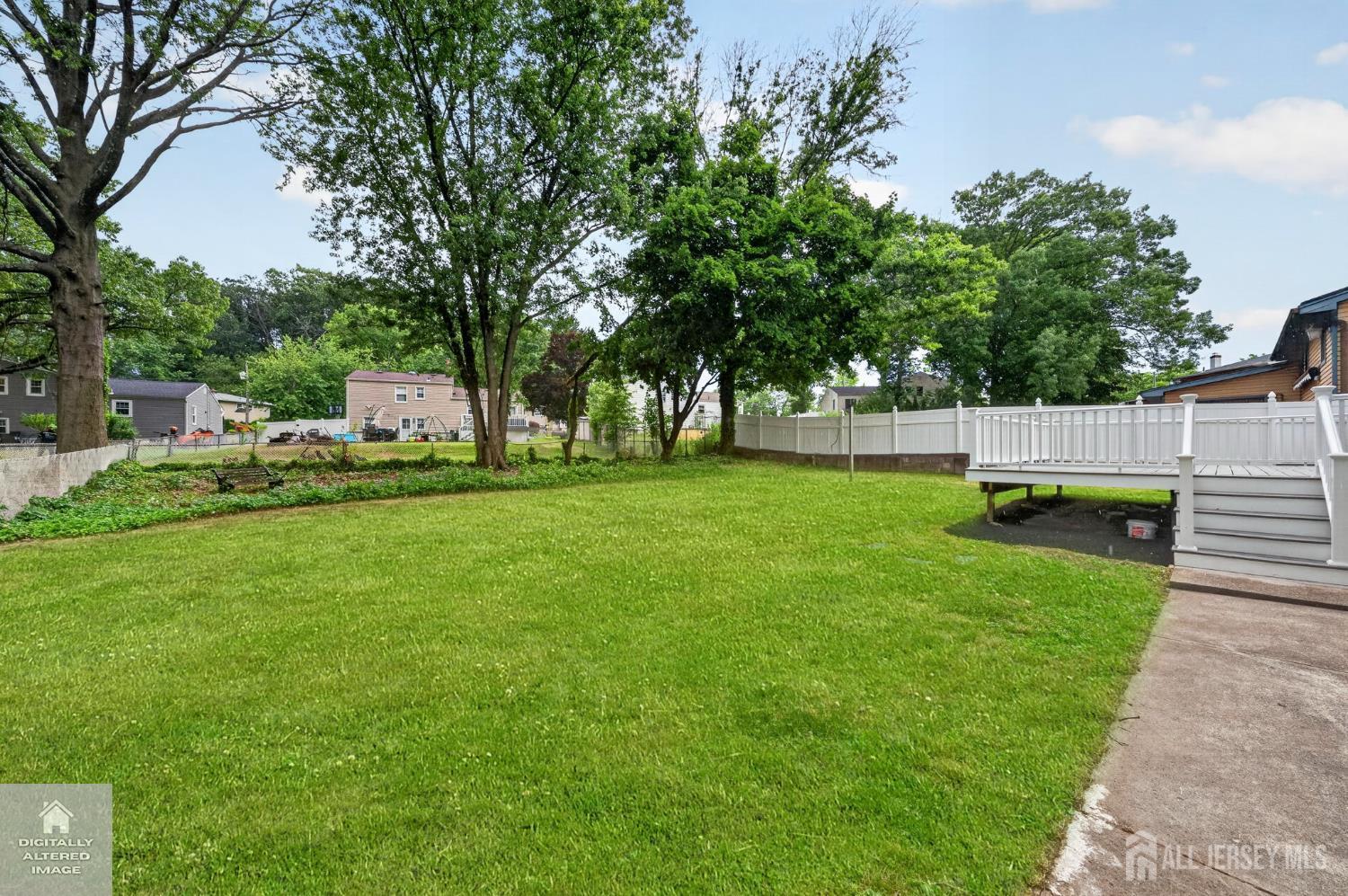 34 Larchmont Road Edison, NJ 08837 - Photo 37 of 38
