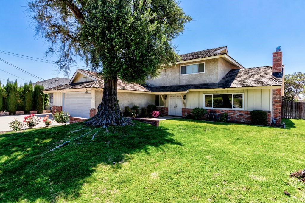 13345 Victoria Street Rancho Cucamonga, CA 91739 - Photo 2 of 58