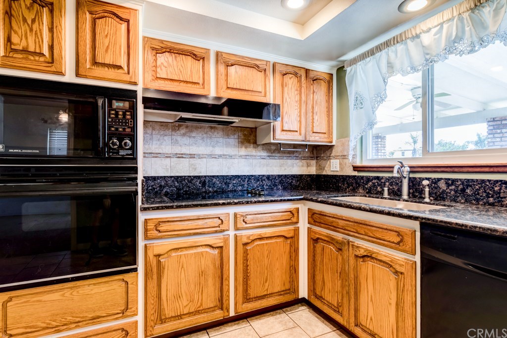 13345 Victoria Street Rancho Cucamonga, CA 91739 - Photo 11 of 58