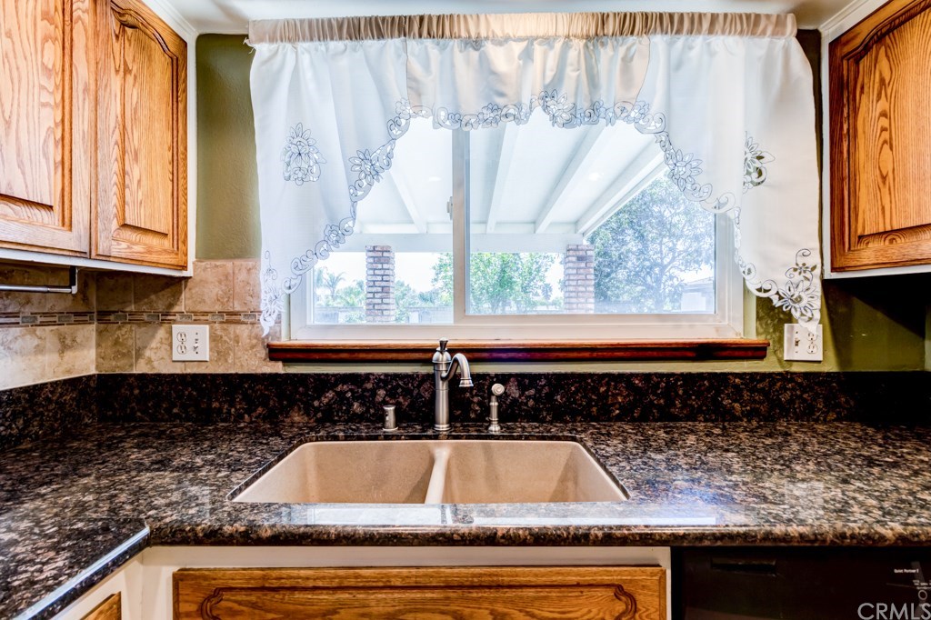 13345 Victoria Street Rancho Cucamonga, CA 91739 - Photo 12 of 58