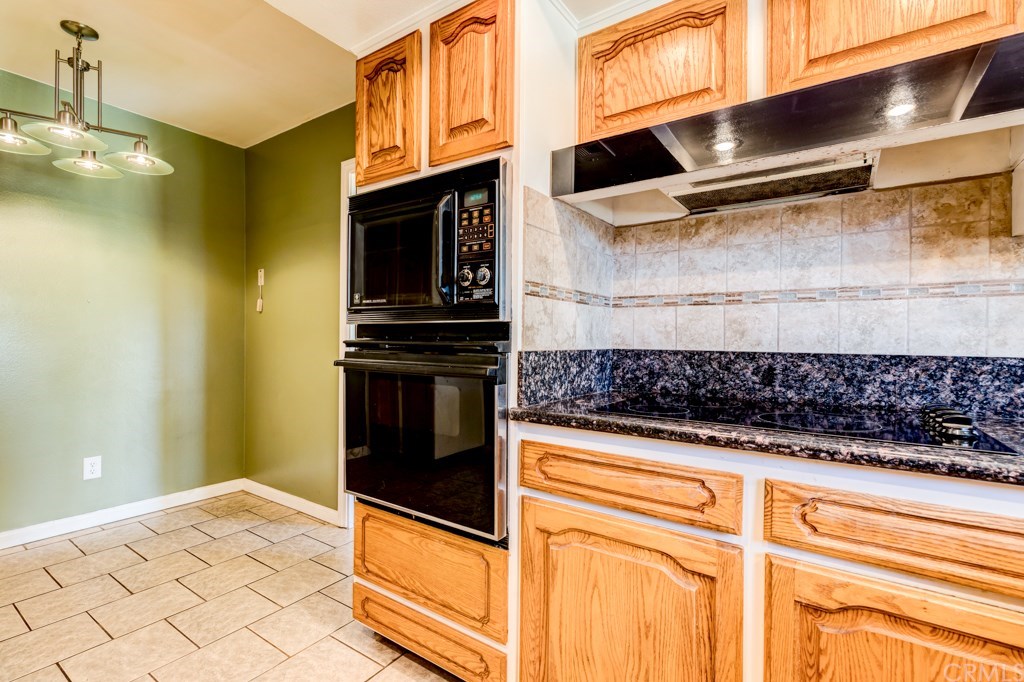 13345 Victoria Street Rancho Cucamonga, CA 91739 - Photo 13 of 58