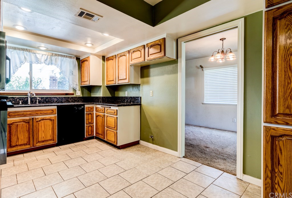 13345 Victoria Street Rancho Cucamonga, CA 91739 - Photo 14 of 58