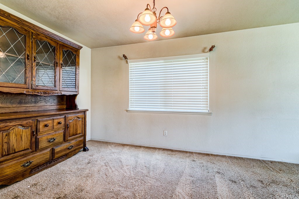 13345 Victoria Street Rancho Cucamonga, CA 91739 - Photo 15 of 58