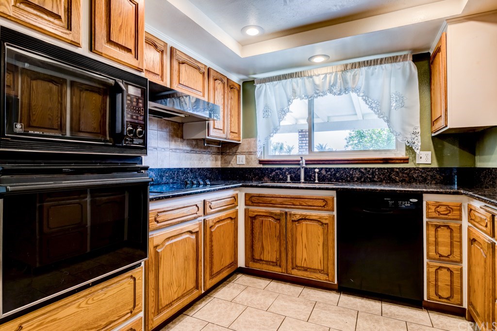 13345 Victoria Street Rancho Cucamonga, CA 91739 - Photo 16 of 58