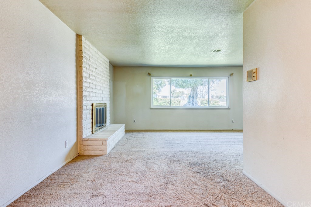 13345 Victoria Street Rancho Cucamonga, CA 91739 - Photo 17 of 58