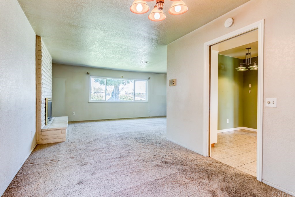 13345 Victoria Street Rancho Cucamonga, CA 91739 - Photo 18 of 58