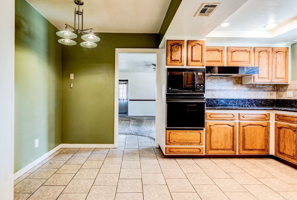 13345 Victoria Street Rancho Cucamonga, CA 91739 - Photo 19 of 58