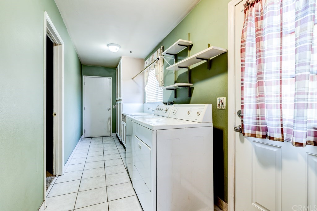 13345 Victoria Street Rancho Cucamonga, CA 91739 - Photo 21 of 58