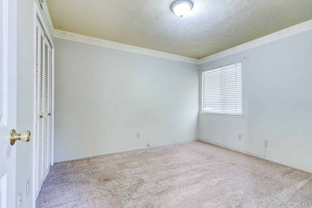 13345 Victoria Street Rancho Cucamonga, CA 91739 - Photo 22 of 58