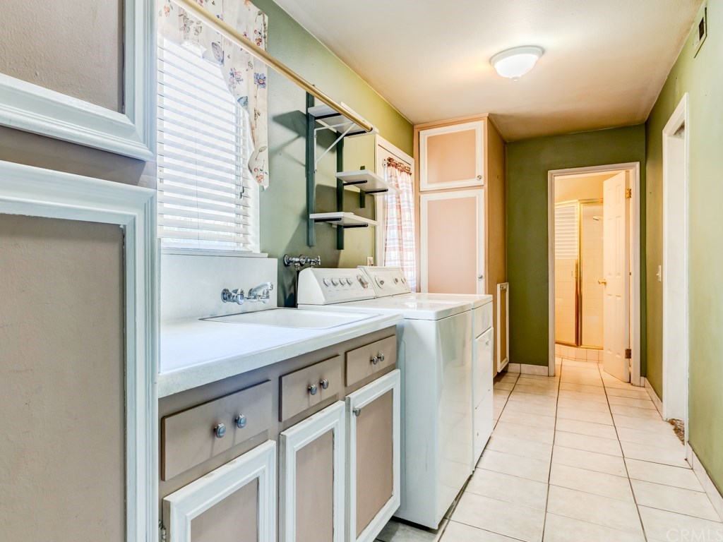 13345 Victoria Street Rancho Cucamonga, CA 91739 - Photo 23 of 58