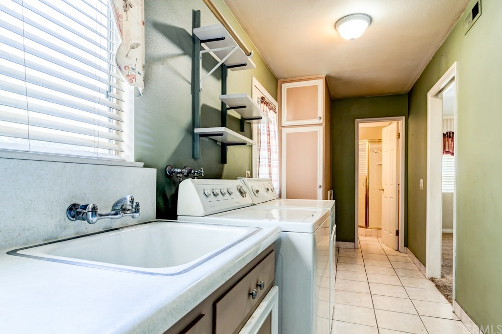 13345 Victoria Street Rancho Cucamonga, CA 91739 - Photo 24 of 58