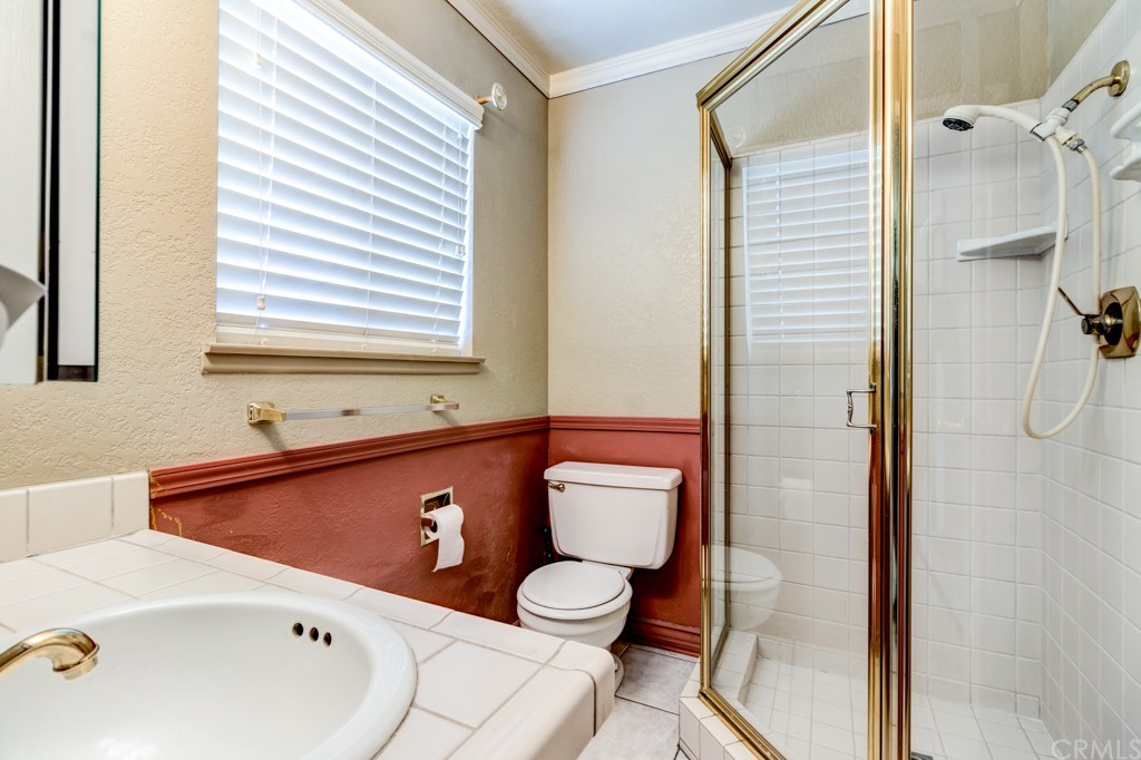 13345 Victoria Street Rancho Cucamonga, CA 91739 - Photo 25 of 58