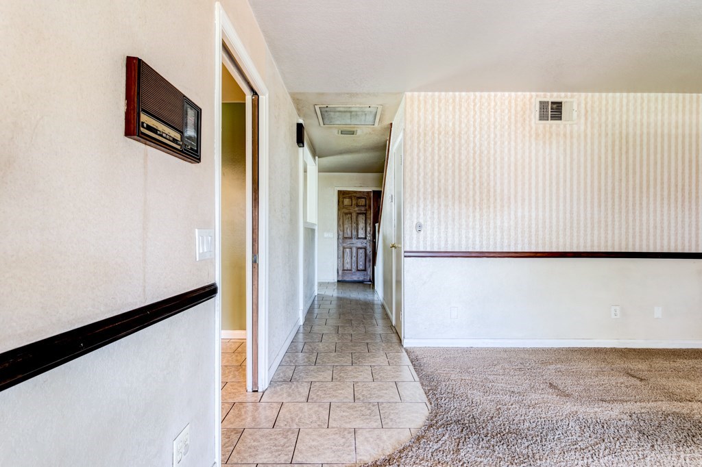 13345 Victoria Street Rancho Cucamonga, CA 91739 - Photo 26 of 58