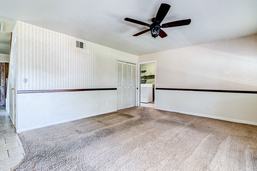 13345 Victoria Street Rancho Cucamonga, CA 91739 - Photo 27 of 58