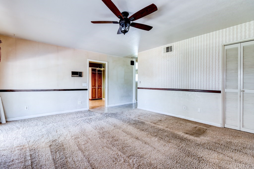 13345 Victoria Street Rancho Cucamonga, CA 91739 - Photo 28 of 58