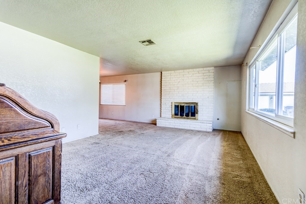 13345 Victoria Street Rancho Cucamonga, CA 91739 - Photo 29 of 58