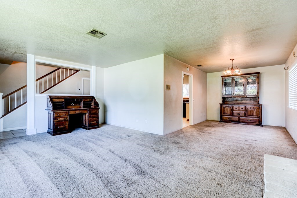 13345 Victoria Street Rancho Cucamonga, CA 91739 - Photo 30 of 58